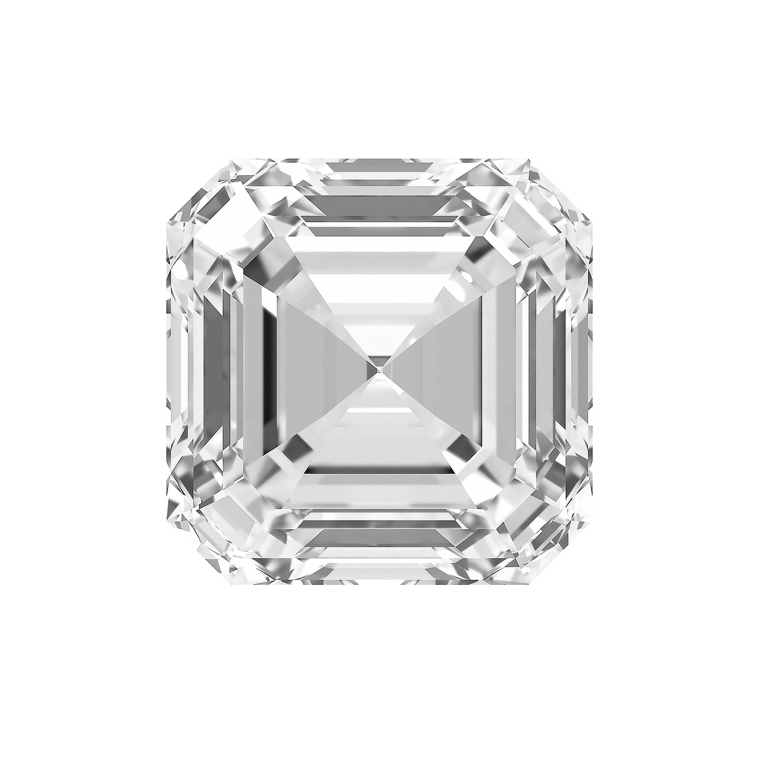 Asscher